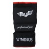 Бинт-перчатка V`Noks VPGEL  фото 5